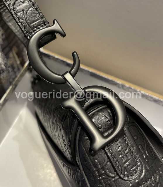 25 leather 25 leather