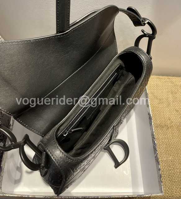 25 leather 25 leather
