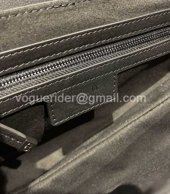 25 leather 25 leather