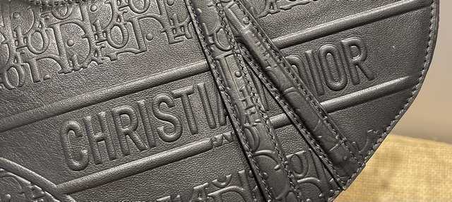 25 leather 25 leather