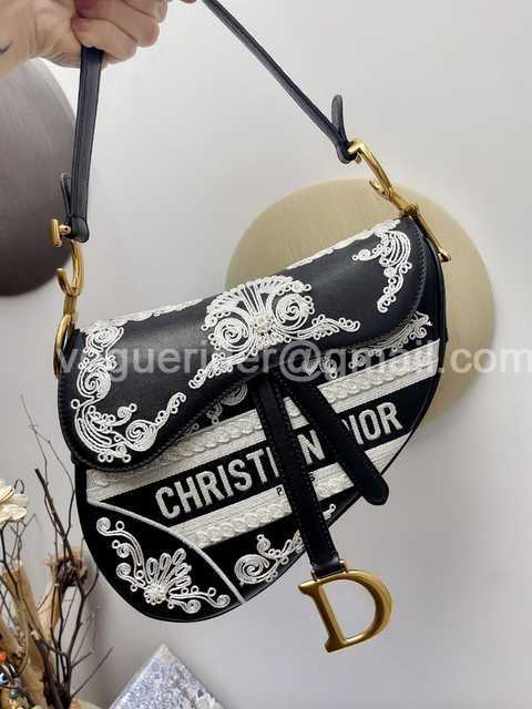 25 leather 25 leather