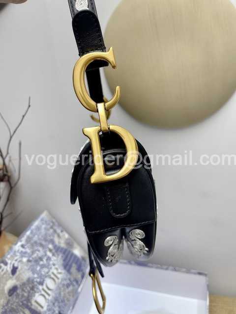 25 leather 25 leather