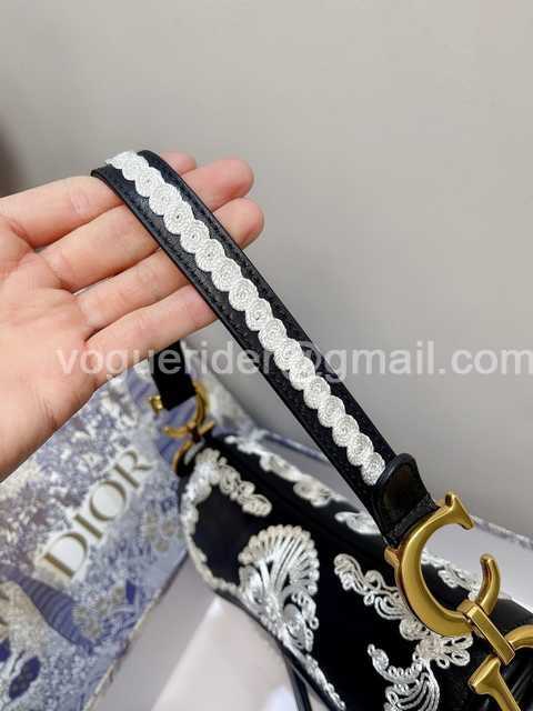 25 leather 25 leather