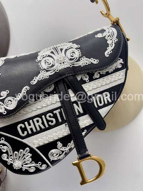 25 leather 25 leather