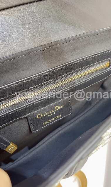 25 leather 25 leather