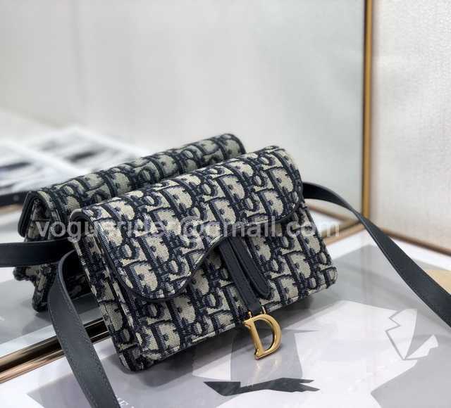 2214-1 waist bag 17 2214-1 waist bag 17