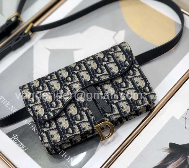 2214-1 waist bag 17 2214-1 waist bag 17