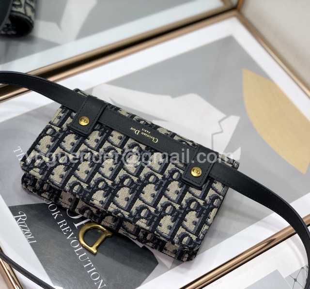 2214-1 waist bag 17 2214-1 waist bag 17