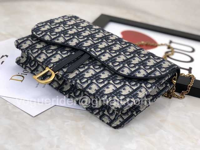 2209-1 chain bag 22 2209-1 chain bag 22