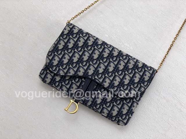 2209-1 chain bag 22 2209-1 chain bag 22