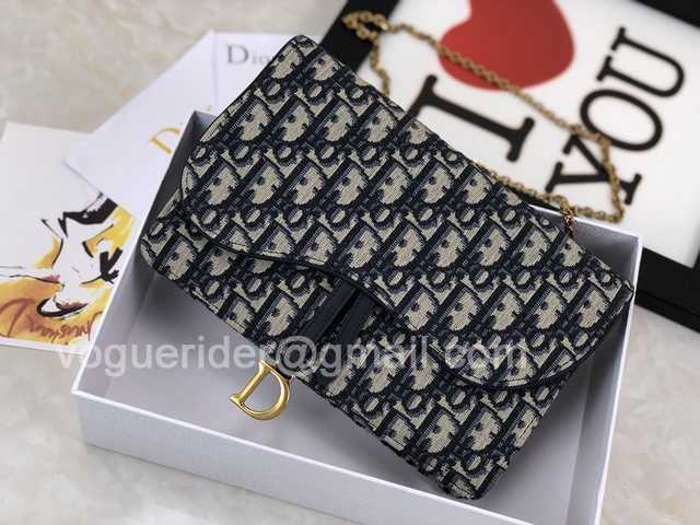 2209-1 chain bag 22 2209-1 chain bag 22