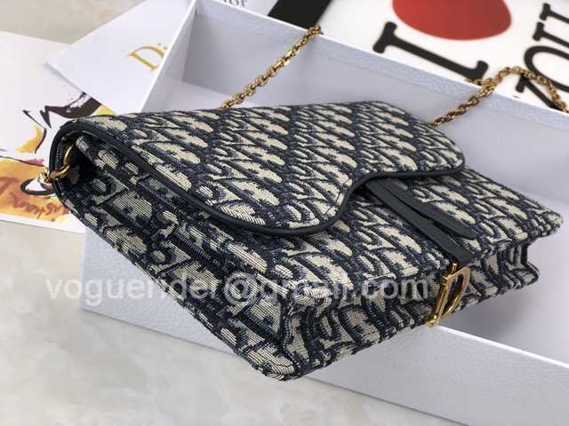2209-1 chain bag 22 2209-1 chain bag 22