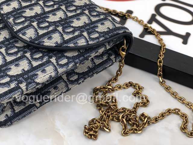 2209-1 chain bag 22 2209-1 chain bag 22