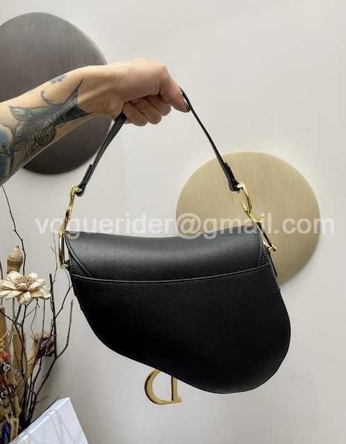 M9001 25 leather M9001 25 leather