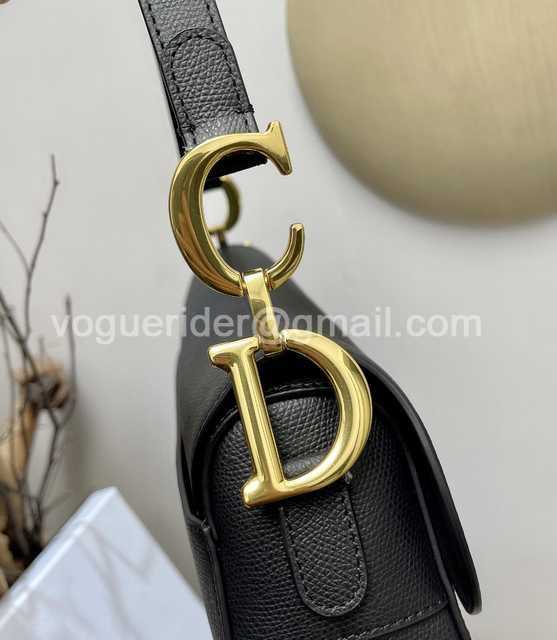 M9001 25 leather M9001 25 leather