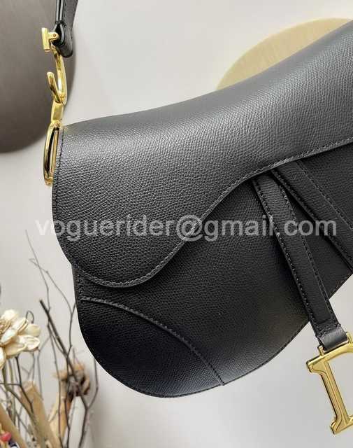 M9001 25 leather M9001 25 leather
