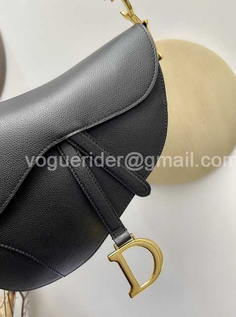M9001 25 leather M9001 25 leather