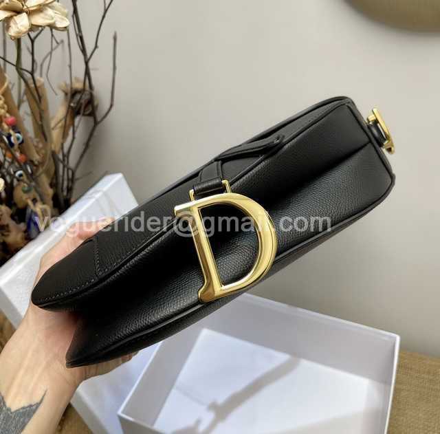 M9001 25 leather M9001 25 leather