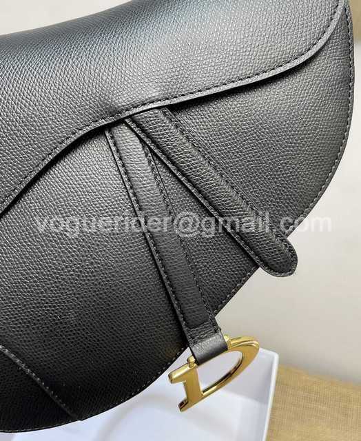 M9001 25 leather M9001 25 leather