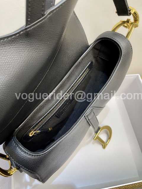 M9001 25 leather M9001 25 leather