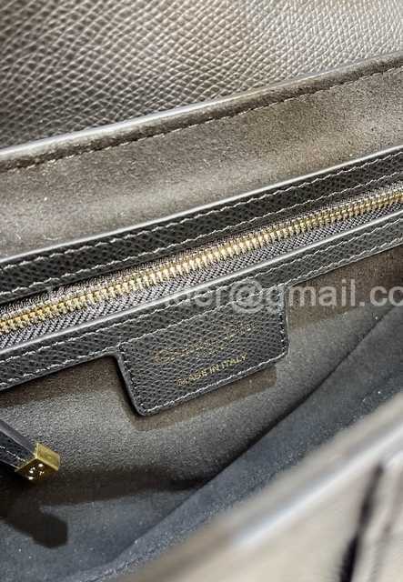 M9001 25 leather M9001 25 leather
