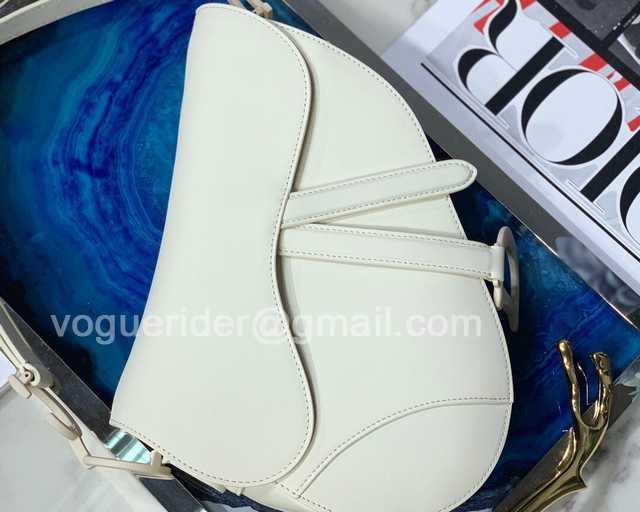 M0446 25 leather matte M0446 25 leather matte