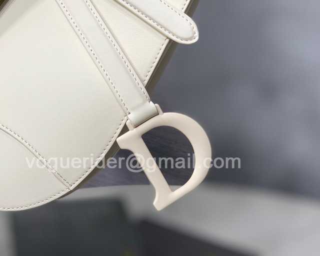 M0446 25 leather matte M0446 25 leather matte