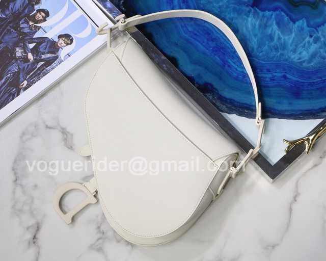 M0446 25 leather matte M0446 25 leather matte