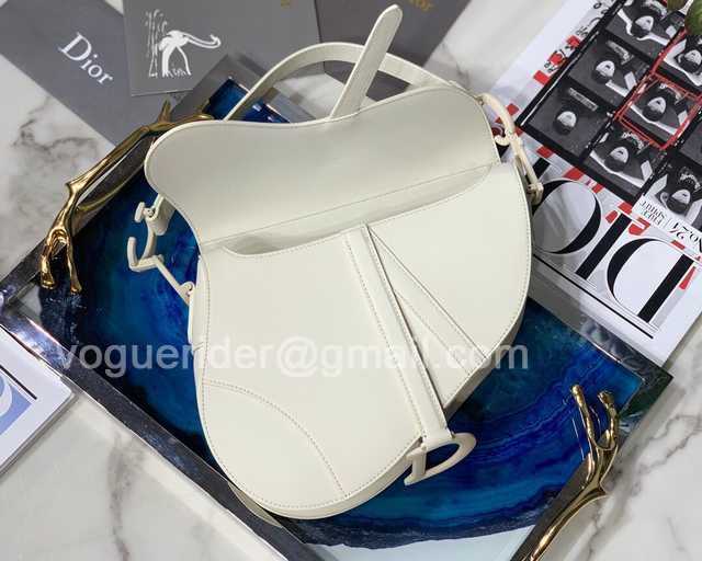 M0446 25 leather matte M0446 25 leather matte