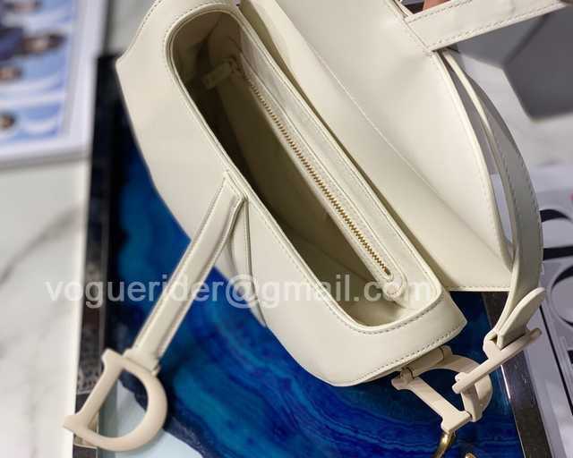 M0446 25 leather matte M0446 25 leather matte