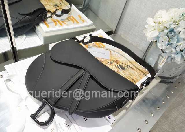 M0446 25 leather matte M0446 25 leather matte