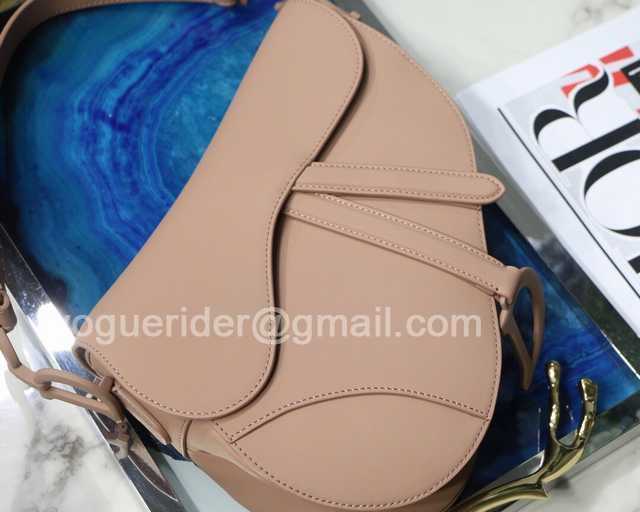 M0446 25 leather matte M0446 25 leather matte