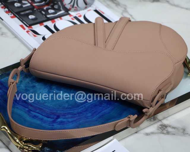 M0446 25 leather matte M0446 25 leather matte