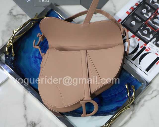 M0446 25 leather matte M0446 25 leather matte