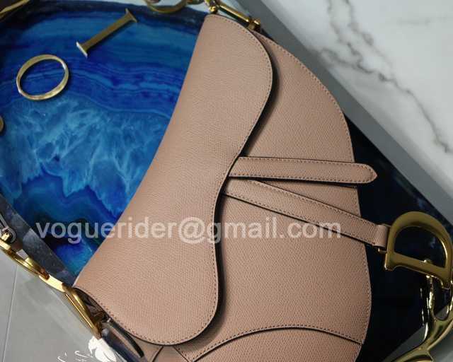 M9001 25 leather M9001 25 leather