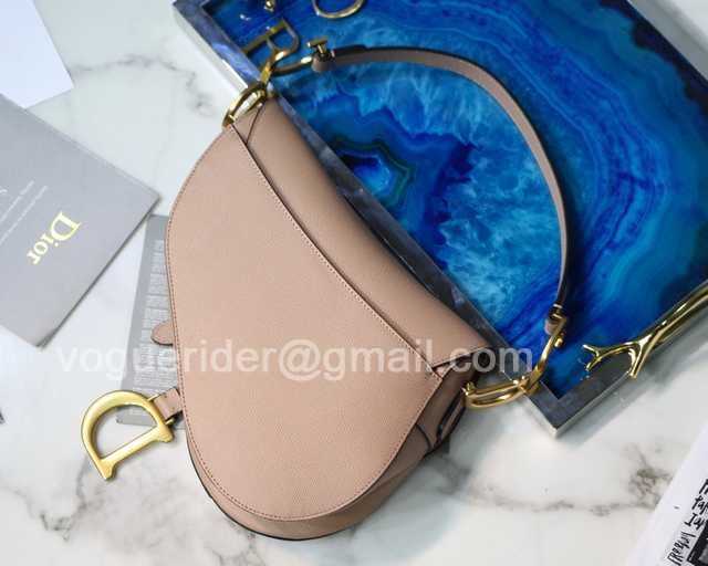 M9001 25 leather M9001 25 leather