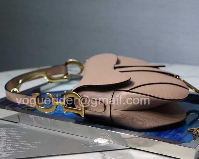 M9001 25 leather M9001 25 leather