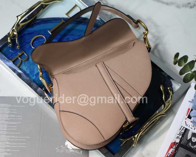 M9001 25 leather M9001 25 leather