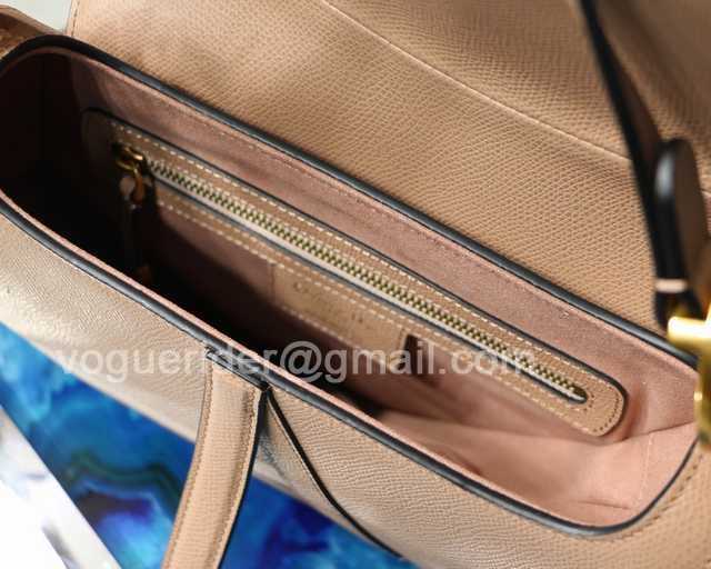 M9001 25 leather M9001 25 leather