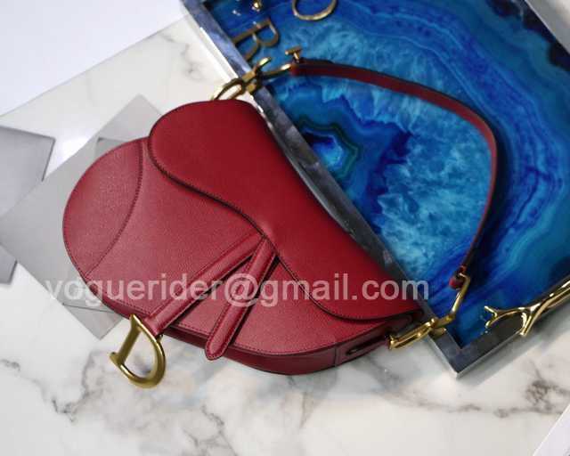 M9001 25 leather M9001 25 leather