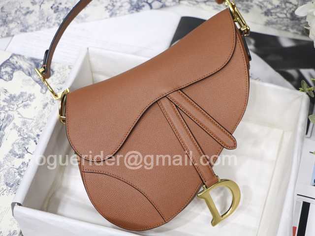 M9001 25 leather M9001 25 leather