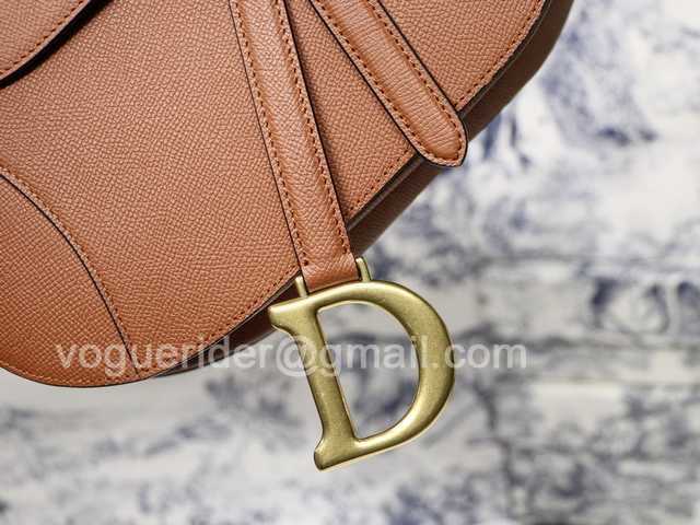 M9001 25 leather M9001 25 leather