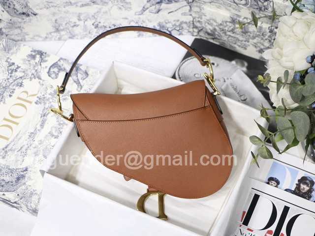 M9001 25 leather M9001 25 leather