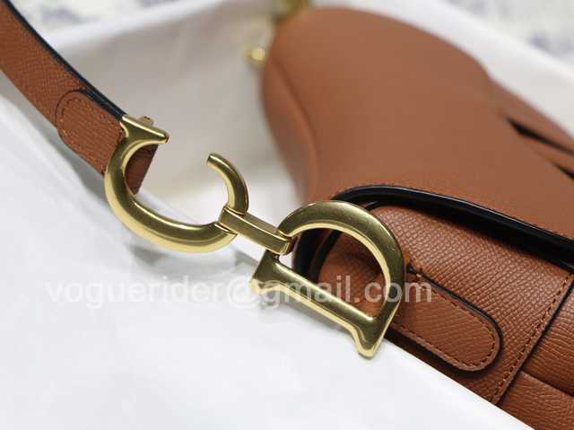 M9001 25 leather M9001 25 leather