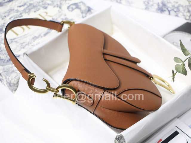 M9001 25 leather M9001 25 leather