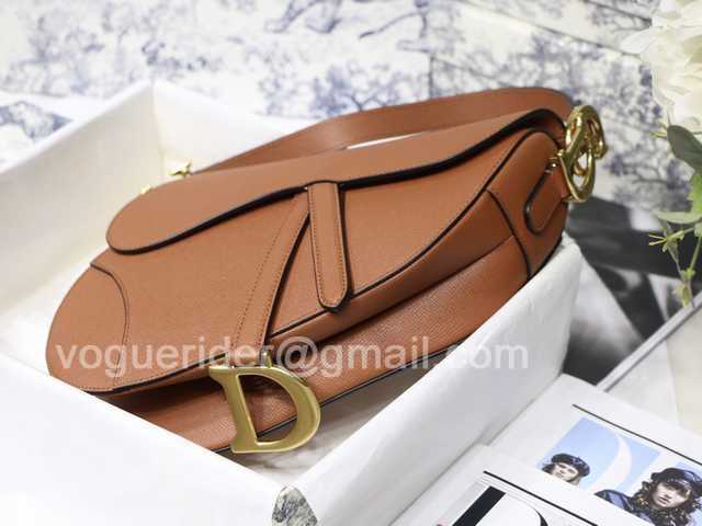 M9001 25 leather M9001 25 leather