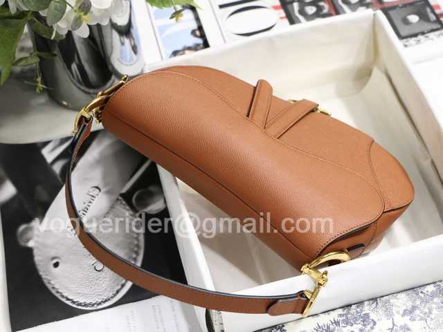 M9001 25 leather M9001 25 leather