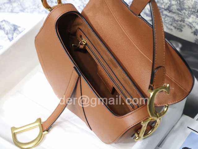 M9001 25 leather M9001 25 leather