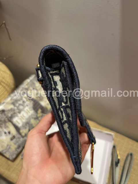 Waist Bag 19.5 Oblique Waist Bag 19.5 Oblique
