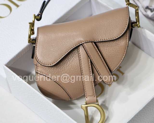 M6008 12 leather M6008 12 leather